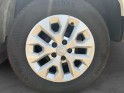 Dacia duster 1.0l tce 90cv comfort occasion simplicicar guadeloupe  simplicicar simplicibike france