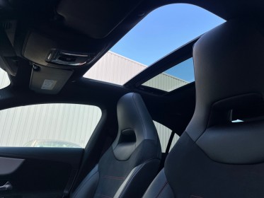 Kia e-niro electrique 204 ch e-design full option cuir carplay toit ouvrant occasion simplicicar lyon nord  simplicicar...
