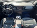 Kia e-niro electrique 204 ch e-design full option cuir carplay toit ouvrant occasion simplicicar lyon nord  simplicicar...