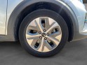 Kia e-niro electrique 204 ch e-design full option cuir carplay toit ouvrant occasion simplicicar lyon nord  simplicicar...