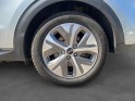 Kia e-niro electrique 204 ch e-design full option cuir carplay toit ouvrant occasion simplicicar lyon nord  simplicicar...