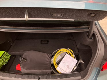 Bmw serie 3 g20 330e 292ch luxury bva8 hybride rechargeable/garantie 12 mois occasion toulouse (31) simplicicar simplicibike...