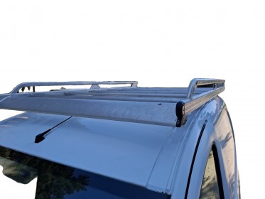 Citroen berlingo multispace bluehdi 100 bvm5 feel occasion simplicicar velay simplicicar simplicibike france