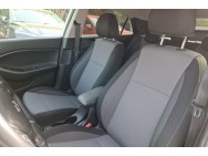 HYUNDAI d'occasion I20 1.0 T-GDI 100 INTUITIVE DCT de 2019 Villepinte