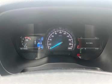 Ford ranger super cabine 3.2 tdci 200 stopstart 4x4 limited occasion simplicicar carcassonne simplicicar simplicibike france