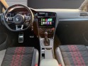 Volkswagen golf 2.0 tsi 290 dsg7 gti tcr  apple carplay  dynaudio  suspension pilotée occasion simplicicar dunkerque...