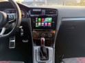 Volkswagen golf 2.0 tsi 290 dsg7 gti tcr  apple carplay  dynaudio  suspension pilotée occasion simplicicar dunkerque...