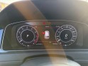 Volkswagen golf 2.0 tsi 290 dsg7 gti tcr  apple carplay  dynaudio  suspension pilotée occasion simplicicar dunkerque...