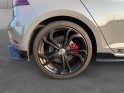Volkswagen golf 2.0 tsi 290 dsg7 gti tcr  apple carplay  dynaudio  suspension pilotée occasion simplicicar dunkerque...