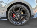 Volkswagen golf 2.0 tsi 290 dsg7 gti tcr  apple carplay  dynaudio  suspension pilotée occasion simplicicar dunkerque...