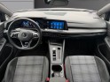 Volkswagen golf gte 1.4 hybrid rechargeable 245 dsg6 carplay garantie 12 mois occasion simplicicar toulouse sud simplicicar...