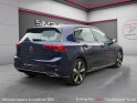 Volkswagen golf gte 1.4 hybrid rechargeable 245 dsg6 carplay garantie 12 mois occasion simplicicar toulouse sud simplicicar...