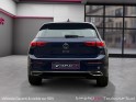 Volkswagen golf gte 1.4 hybrid rechargeable 245 dsg6 carplay garantie 12 mois occasion simplicicar toulouse sud simplicicar...