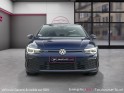 Volkswagen golf gte 1.4 hybrid rechargeable 245 dsg6 carplay garantie 12 mois occasion simplicicar toulouse sud simplicicar...