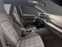 Volkswagen golf gte 1.4 hybrid rechargeable 245 dsg6 carplay garantie 12 mois occasion simplicicar toulouse sud simplicicar...