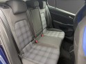 Volkswagen golf gte 1.4 hybrid rechargeable 245 dsg6 carplay garantie 12 mois occasion simplicicar toulouse sud simplicicar...