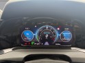 Volkswagen golf gte 1.4 hybrid rechargeable 245 dsg6 carplay garantie 12 mois occasion simplicicar toulouse sud simplicicar...