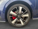 Volkswagen golf gte 1.4 hybrid rechargeable 245 dsg6 carplay garantie 12 mois occasion simplicicar toulouse sud simplicicar...