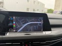 Volkswagen golf gte 1.4 hybrid rechargeable 245 dsg6 carplay garantie 12 mois occasion simplicicar toulouse sud simplicicar...