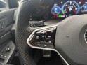 Volkswagen golf gte 1.4 hybrid rechargeable 245 dsg6 carplay garantie 12 mois occasion simplicicar toulouse sud simplicicar...