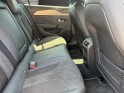 Peugeot 308 puretech 130ch ss eat8 gt pack occasion simplicicar carcassonne simplicicar simplicibike france