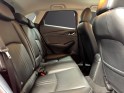 Mazda cx-3 2.0l skyactiv-g 150 4x4 exclusive edition 5  malus inclus occasion simplicicar lille  simplicicar simplicibike...