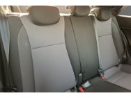 HYUNDAI d'occasion I20 1.0 T-GDI 100 INTUITIVE DCT de 2019 Villepinte