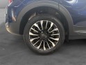 Fiat 500x my23 130 ch dct7 hybrid / véhicule neuf / tva récupérable occasion simplicicar lille  simplicicar simplicibike...
