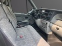 Renault master fourgon gn l3h3 3.5t 2.5 dci 120 pack plus occasion simplicicar la fleche simplicicar simplicibike france