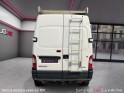 Renault master fourgon gn l3h3 3.5t 2.5 dci 120 pack plus occasion simplicicar la fleche simplicicar simplicibike france