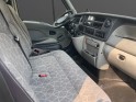 Renault master fourgon gn l3h3 3.5t 2.5 dci 120 pack plus occasion simplicicar la fleche simplicicar simplicibike france
