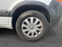 Renault master fourgon gn l3h3 3.5t 2.5 dci 120 pack plus occasion simplicicar la fleche simplicicar simplicibike france