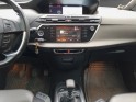 Citroen grand c4 spacetourer bluehdi 130 ss bvm6 shine 7 places garantie un an faible kilométrage occasion simplicicar...