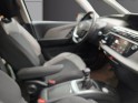 Citroen grand c4 spacetourer bluehdi 130 ss bvm6 shine 7 places garantie un an faible kilométrage occasion simplicicar...
