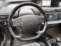 Citroen grand c4 spacetourer bluehdi 130 ss bvm6 shine 7 places garantie un an faible kilométrage occasion simplicicar...