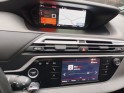Citroen grand c4 spacetourer bluehdi 130 ss bvm6 shine 7 places garantie un an faible kilométrage occasion simplicicar...