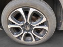 Citroen grand c4 spacetourer bluehdi 130 ss bvm6 shine 7 places garantie un an faible kilométrage occasion simplicicar...