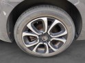 Citroen grand c4 spacetourer bluehdi 130 ss bvm6 shine 7 places garantie un an faible kilométrage occasion simplicicar...