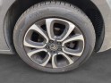 Citroen grand c4 spacetourer bluehdi 130 ss bvm6 shine 7 places garantie un an faible kilométrage occasion simplicicar...