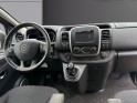 Opel vivaro 1.6 cdti 16v biturbo 140ch l2h1 occasion simplicicar carcassonne simplicicar simplicibike france