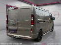 Opel vivaro 1.6 cdti 16v biturbo 140ch l2h1 occasion simplicicar carcassonne simplicicar simplicibike france