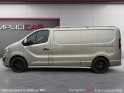 Opel vivaro 1.6 cdti 16v biturbo 140ch l2h1 occasion simplicicar carcassonne simplicicar simplicibike france
