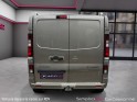 Opel vivaro 1.6 cdti 16v biturbo 140ch l2h1 occasion simplicicar carcassonne simplicicar simplicibike france