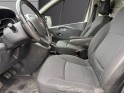 Opel vivaro 1.6 cdti 16v biturbo 140ch l2h1 occasion simplicicar carcassonne simplicicar simplicibike france