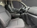 Opel vivaro 1.6 cdti 16v biturbo 140ch l2h1 occasion simplicicar carcassonne simplicicar simplicibike france