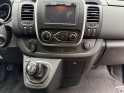 Opel vivaro 1.6 cdti 16v biturbo 140ch l2h1 occasion simplicicar carcassonne simplicicar simplicibike france