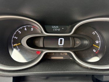 Opel vivaro 1.6 cdti 16v biturbo 140ch l2h1 occasion simplicicar carcassonne simplicicar simplicibike france