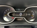 Opel vivaro 1.6 cdti 16v biturbo 140ch l2h1 occasion simplicicar carcassonne simplicicar simplicibike france