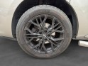 Opel vivaro 1.6 cdti 16v biturbo 140ch l2h1 occasion simplicicar carcassonne simplicicar simplicibike france