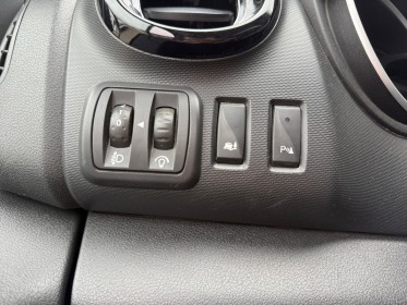 Opel vivaro 1.6 cdti 16v biturbo 140ch l2h1 occasion simplicicar carcassonne simplicicar simplicibike france